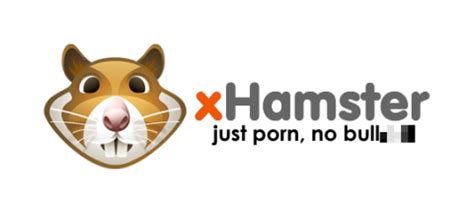 pornohamster|Porno Porn Videos